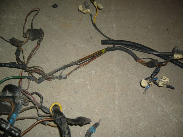 Johtonippujen setvint��