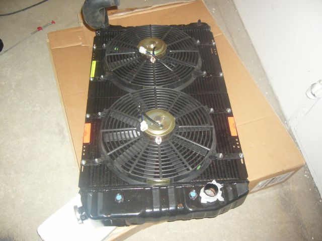 Syyl�ri ja flektit