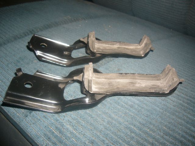 Syyl�rin yl�kumien asennus