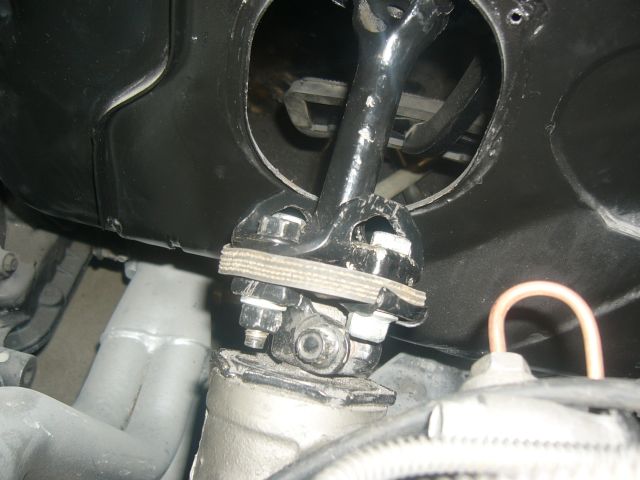 Torinon r�ttinivel