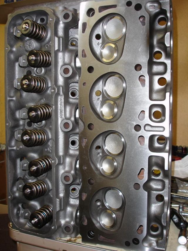 460 Kannet